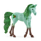 Schleich Samlingsobjekt Unicorn Mint Chocolate 70734