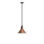 DCW Editions Les Acrobates De Gras 322l