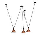 DCW Editions Les Acrobates De Gras 325l
