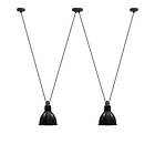 DCW Editions Les Acrobates De Gras 324 XL