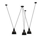 DCW Editions Les Acrobates De Gras 325 XL