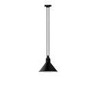 DCW Editions Les Acrobates De Gras 322l Pendellampor Bernard-Albin 322L