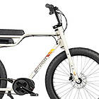 Ruff Cycles Biggie Limited (Electric)