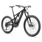 Specialized Levo Comp Alloy G3 2025 Elcykel