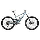 Specialized Kenevo Sl Comp Carbon (Electric)
