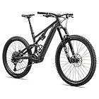 Specialized Levo Sl Comp Alloy 2024 Elcykel