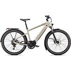 Specialized Vado 4.0 Nb (Electric)