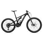 Specialized Turbo Levo 2023 Elcykel