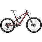 Specialized Turbo Levo Sl Comp Carbon 2025 Elcykel