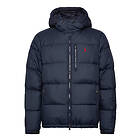 Polo Ralph Lauren The Gorham Down Jacket (Herr)