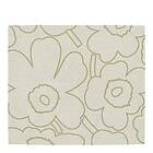 Marimekko Pieni Piirto Unikko bordsduk 35x20 cm