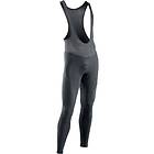 Northwave Active Cykelbyxor (Herr)