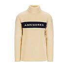 Amundsen Sports Heroes Ski Turtle Neck (Herr)