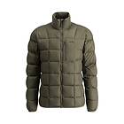 Lundhags Tived Down Jacket (Men's)
