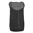 Domiva Prime Utomhus Fotmuff 100cm