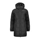 Stormberg Falun Insulated Parka (Women's)