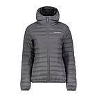 Stormberg Stavfjell Down Hood Jacket (Women's)