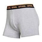 STIHL Logo Boxershorts 2-pack