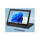 Acer TravelMate B3 Spin 11 TMB311R-33-TCO NX.B36ED.004 11,6" Intel N100 8GB RAM 