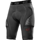 Fox  Titan Race Skyddsshorts