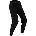 Fox Ranger 2.5l Water Pant (Dam)