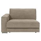 Artwood Montana Modulsoffa Armrest 1,5-sits