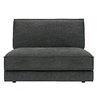 Artwood Montana Modulsoffa 1,5-sits
