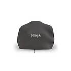 Ninja Woodfire OG850EU/OG901EU Cover