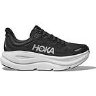 Hoka Bondi 9 Black