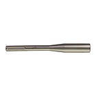 Milwaukee jordspyd sds-max 16,6mm