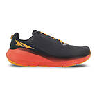 Altra FWD VIA (Men's)