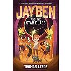 Jayben and the Star Glass