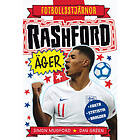 Rashford äger