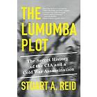 The Lumumba Plot