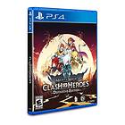 Might & Magic Clash of Heroes: Definitive Edition (Limited Run) (PS4)