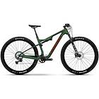 LaPierre XR 5.9 Fir