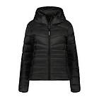 Superdry Fuji Quilt Padded Jacket (Women's)