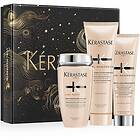 Kerastase Curl Manifesto Gift Set