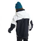 Burton Frostner Jacket (Men's)