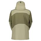 Scott Ultimate Dryo Ripstop Jacket (Men's)