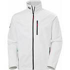 Helly Hansen Crew 2.0 Jacket (Herr)