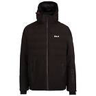 Trespass Randolph Jacket (Men's)
