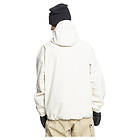 Quiksilver Steeze Jacket (Men's)