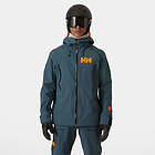 Helly Hansen Sogn Shell 2.0 Jacket (Herr)