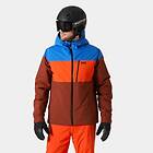 Helly Hansen Gravity Jacket (Men's)