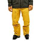 The Mountain Studio Gore-tex Pro 3l Byxor (Herr)