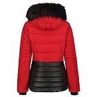 Luhta Halkis L7 Jacket (Women's)