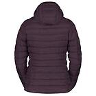 Scott Insuloft Tech Primaloft Jacket (Women's)