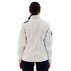 Helly Hansen Crew 2.0 Jacket (Women's)