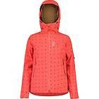Maloja Toscm Jacket (Women's)